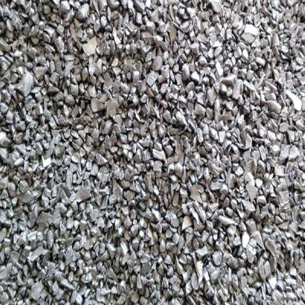 High Grade PP Regrind Scrap For Sale At Good Prices