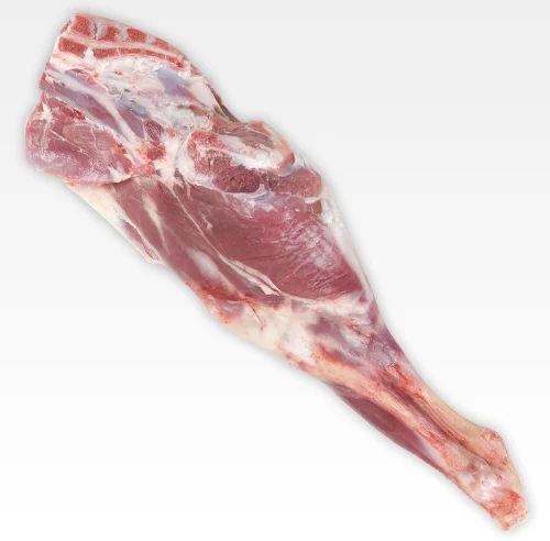 Fresh Mutton Leg, for Hotel, Restaurant, Packaging Type : Bag