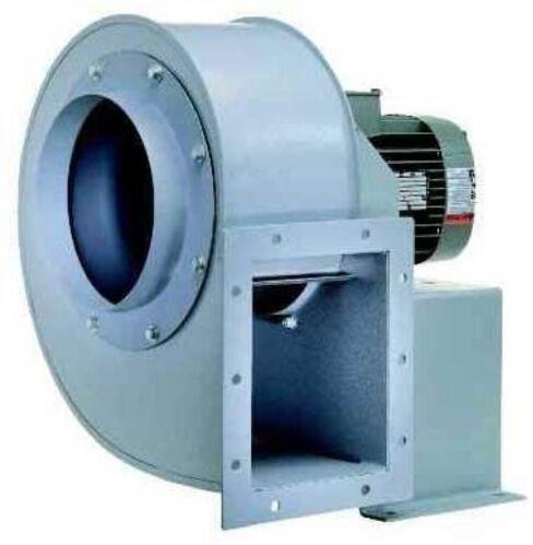 Centrifugal Air Blower