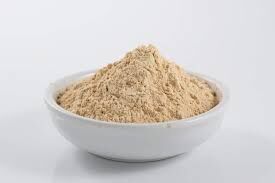 dehydrated garlic powder