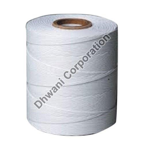 White Modal Cotton Yarn, for Textile Industry, Technics : Twisted