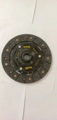 Clutch Plate Assembly, Feature : Auto Reverse, High Quality