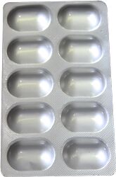 Specnorm Capsules, for Clinic, Hospital, Grade Standard : Pharma Grade