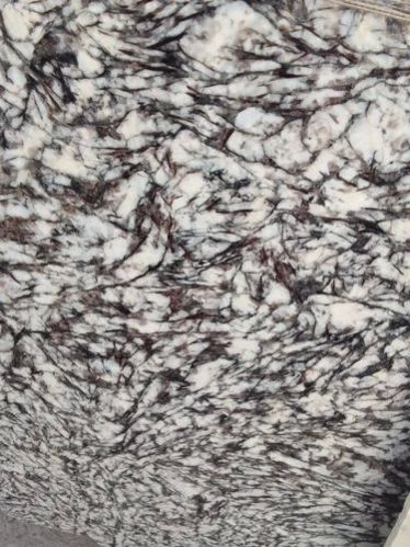 Italian Dyna Marble Slab, Feature : Optimum Strength