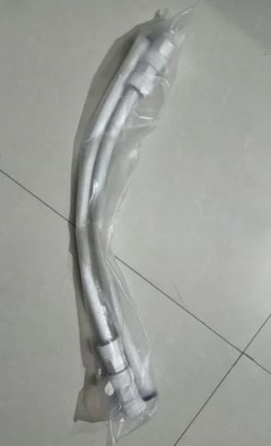 Ptmt Connection Pipe