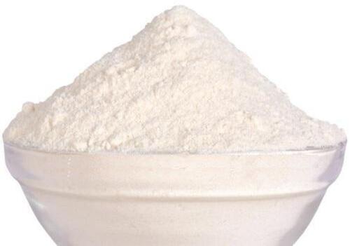 White Onion Powder, Packaging Type : Plastic Packet