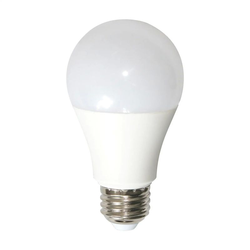 Ceramic 12w Led Light Bulb, Feature : Stable Performance, Less Maintenance, Easy To Use, Durable