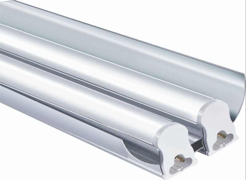 Ceramic 20W LED Tube Light, for Shop, Market, Malls, Home, Garden, Feature : Stable Performance