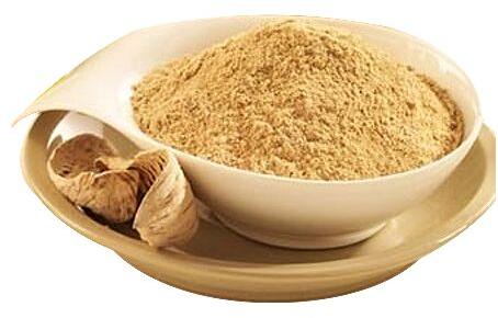 Dry mango powder, for Cooking, Grade Standard : Food Grade