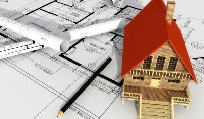 Architectural Designing Services