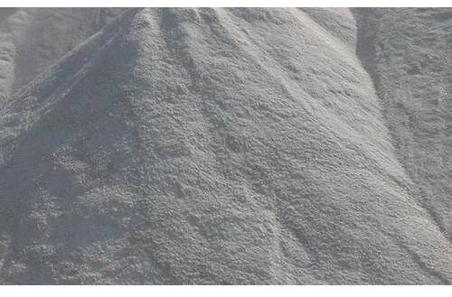 Edible Industrial Salt, Packaging Type : 25 Kg