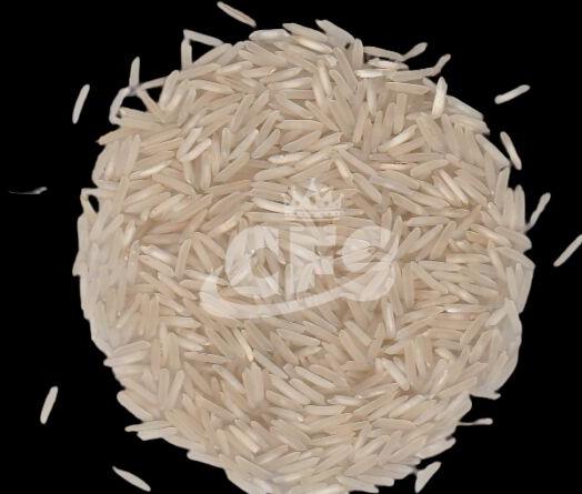 Custom Organic 1121 basmati rice, Certification : APEDA