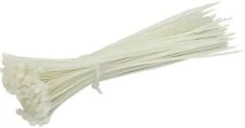 Flexible Cable Ties