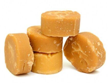 Date natural jaggery, for Medicines, Sweets, Packaging Size : 10kg, 50kg