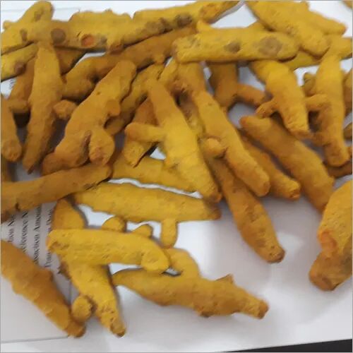 Haldi Sticks