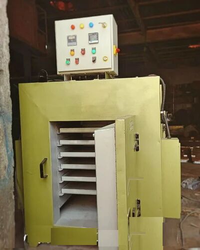 Pcb Drying Oven