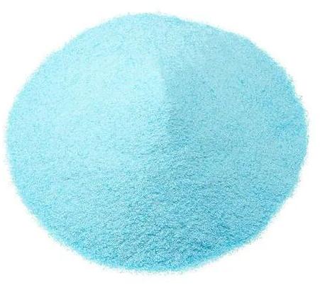 Copper Sulphate Powder, Packaging Size : 10kg