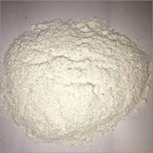 Refractory mortar Fire Clay, Packaging Size : Bag, Packaging Type : bag