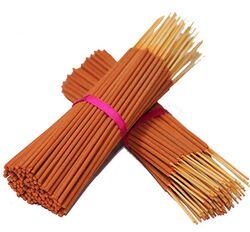 Citronella Incense Sticks, Feature : Mosquito Vaporizer, Natural-friendly