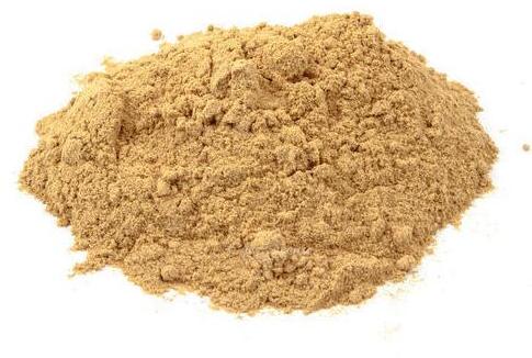 Brown Agarbatti Powder, Packaging Type : Packet