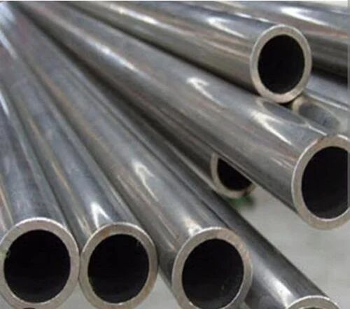 Stainless steel Centrifugal Casting Tube