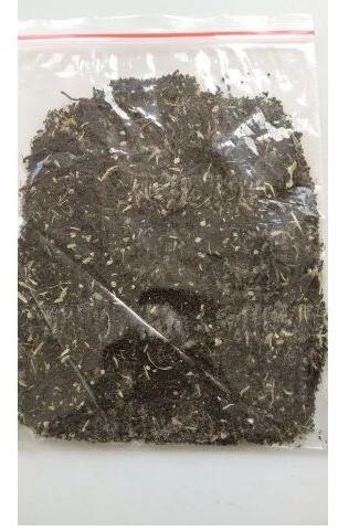 Paan Flavoured Tea, Packaging Size : 1Kg Pouch