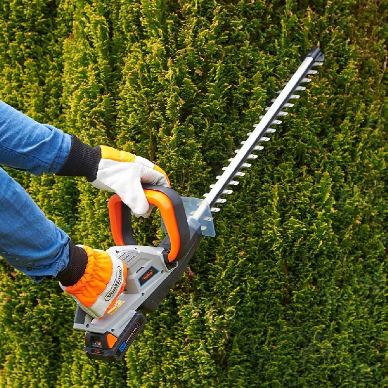 Hedge Trimmer