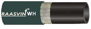 WH Welding Hose