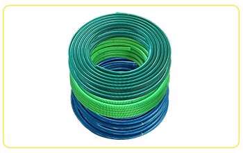 PVC Suction Hose Pipes, Feature : Adjustable, Anti-UV, Flexible