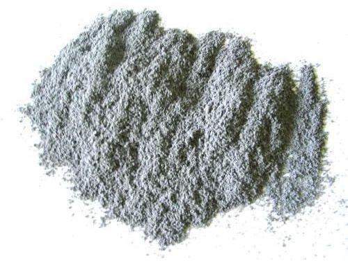 Concrete Ready Mix Cement Mortar, for Construction Use, Feature : Long Shelf Life, Super Smooth Finish