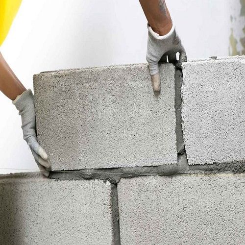 Grey Powder Unifix Thin Bed Mortar, for Commercial Use, Purity : 99%