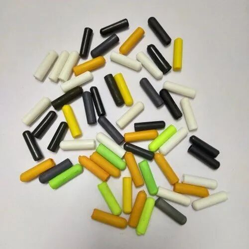 Plastic Aglet, Features : Light Weight