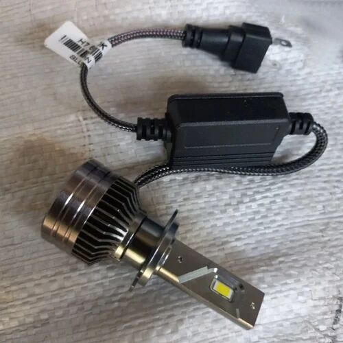 Usb Mini Led Light at Rs 10/piece, USB Light in Surat