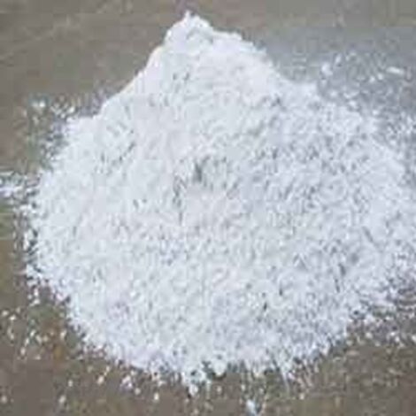 White cement, for Constructional, Feature : Super Smooth Finish, Unmatched Quality