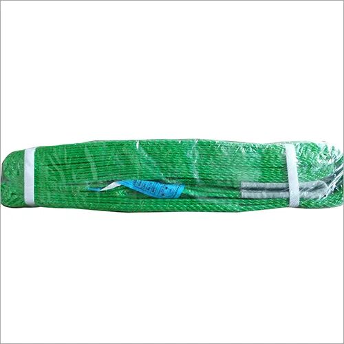 Polyester Ratchet Lashing Belt, for Constructional Use, Length : 12-15feet