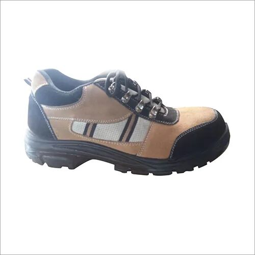 Waterproof Safety Shoes