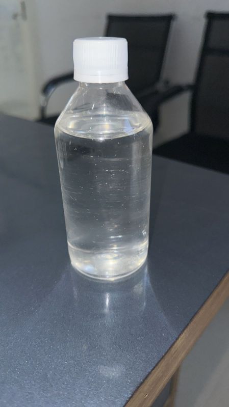 liquid glucose