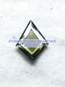 KITE SHAPE DIAMOND