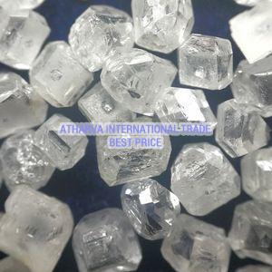 White Lab Grown Cvd Diamond, For Jewellery Use, Size : 0-10mm, 10-20mm, 20-30mm, 30-40mm, 40-50mm