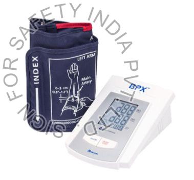 BPX Automatic Blood Pressure Monitor, for Hospital, Clinic