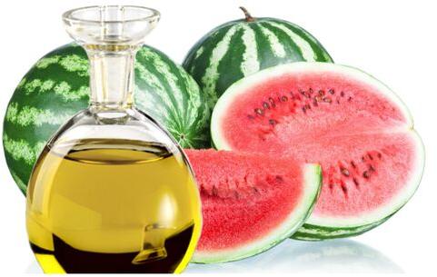Organic WATER MELON OIL, for Medicine, Feature : Antioxidant, Non Harmful