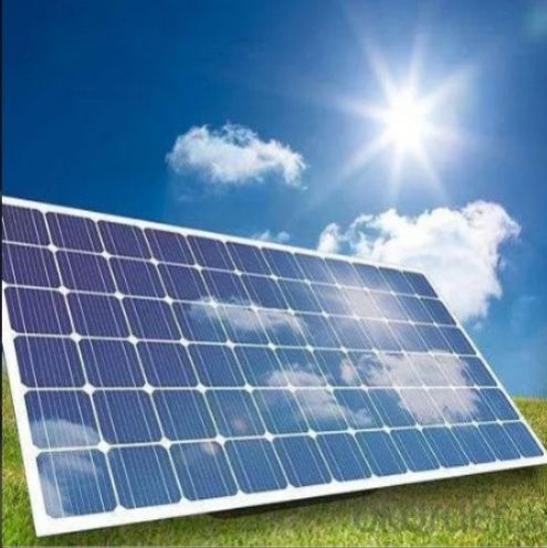 Sova Solar Panel, Feature : Long Life, Heat Resistance