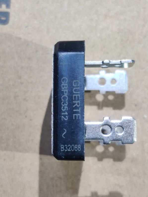 gbpc3512 Bridge Square