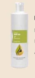 Herbal Hair Oil, Packaging Type : Plastic Bottle