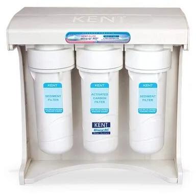 Kent RO Water Purifier