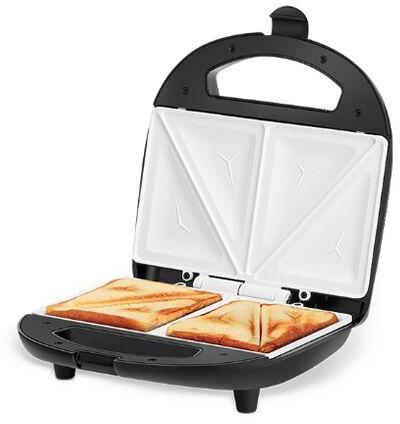 Electricity Kent Sandwich Toaster