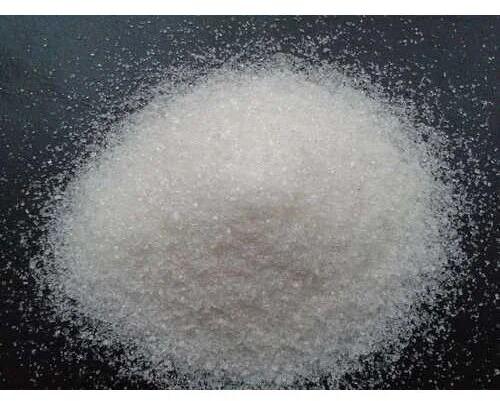 Ammonium Sulphate