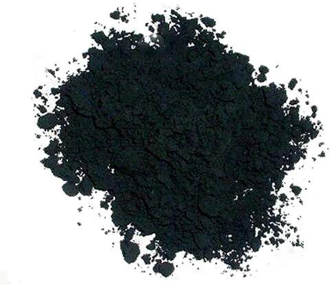 Cobalt Oxide, for Ceramic industry, Chemical industry
