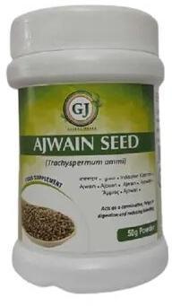 Ajwain Seeds Powder