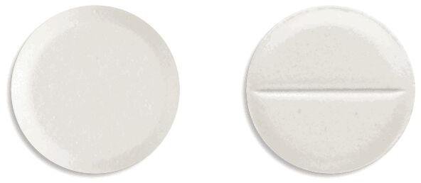 Dizicheck-16 Tablets
